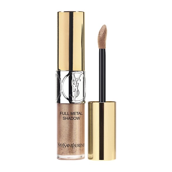 Full Metal Shadow, YVES SAINT LAURENT